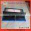 Commercial chicken house / battery cages/ chicken broiler cages