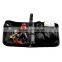 Whosale Lowest Price Automotive Jump Starter 12000mAh Battery Jumper