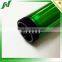 Long Life OPC Drum for use in Samsung MultiXpress K2200/2200ND
