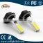 12V 881 Car LED Automotive Fog Lights High Power COB Car Bulbs Lamp Auto Accessories
