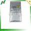 Color Carrier for Ricoh MPC 2800 C3300 C4000 C5000 color developer
