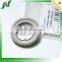 NGERH1380FCZZ upper roller gear for sharp copier machines ARM350/ARM450