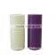 8ml Empty UV Gel Nail Polish Bottle