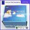 Cheap cardboard digital moisture meter paper box,packaging box