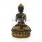 Top Sale Resin Buddha Statue God Statue