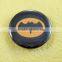 Pop Fun Kids Party Badges Cartoon Smile Badge metal Button Pins