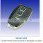 Alarmas seguridad Finseen Alarm simple home alarm systems