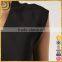 High quality v-neck lovely style long bandage formal sexy dress for women