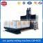gantry type cnc milling machine LM-4032
