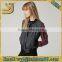 Superior baseball jackets wholesale,foldable down shiny down jacket