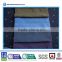 100% polyester fire retardant fabric for furniture