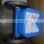 variable area flow meter flange cheap China
