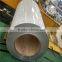 China cold rolled stainless steel coil 409