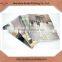 Eco Paper Product Office Stationery Promotion Gift 2015 Notebook