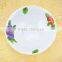 Pasta bowl fine china brands,rice bowl ceramic made in china,salad bowl japanese fine china