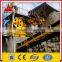 Direct From Factory Jaw Crusher Pe 900 1200