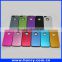 Excellent quality top sell factory supplier case for iphone 5 5s