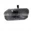 Gearbox side cover assembly JMC 98 transmission gearbox side cover assy QINGLING light truck auto parts