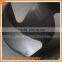 Hulled Sesame Seeds Roasting Machine Nuts Roaster Production