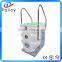 Factory Hot Sale Pool Filter Prices,pool Sand Filter