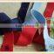 Wholesale cotton webbing for garment