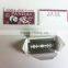 Double Edge Razor Blade