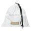 mesh laundry bag