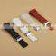 Classic Transparent Gshock 16mm Colorful Rubber Resin Watch Bands Strap For G-8900, GA-100, GA-110, GA-120, GA-300, GAC100
