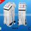 810NM DIODES LASER Unwanted Hair HAIR REMOVAL Machine Medical