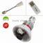 BC-780C HD720P WiFi Bulb camera P2P IP Network DVR Camera