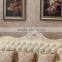 2015Newest hot sale small apartment european-style sofa S7004