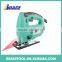 650W heavy duty 10mm steel working the renovator tool-jig saw with CE&ETL approval