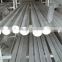 Wholesale price 2014 6061 6082 7075 T6 aluminum bar with certificate gurantee