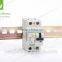 Jieli brand RN 10-1seriese Residual Current Circuit Breaker RCCB