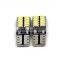 T10 Led white 24smd Car turn light Auto reading light Clearance Light