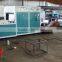 A3 A4 paper cutting machine Final manufacture in China