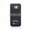 Rechargeable External Battery Charger Case for Iphone 6