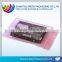 Cheap clear custom anti-static plastic packing bag for packing                        
                                                Quality Choice