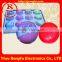 light up bouncing ball for easter toy gift