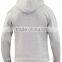 Hoodies & sweatshirts
