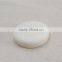 15g 20g 30g mini round disposable soap for bath wholesale