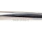 Iron bedroom furniture drawer handles / iron door handle