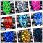 different Designs Nail Art Transfer Foils Sticker Nail Tips Decorations Accessories