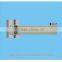 MCE-CS-300 Ophthamic Optometry Combined Table Set(large-angle conversion)