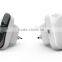 Wireless Wifi Repeater 2.4-2.4835ghz WPS Wifi Router Ap Repeater