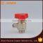 China Supply Air control valve