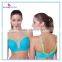plus size active clothing womens plus size sports bra