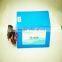 High quality 12V 10Ah lithium ion battery pack for solar/energy storage/emergency equipment/medical/light