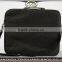 Black Polo Bag Laptop Free Sample Laptop Bag