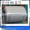 EN 316(L) Hot Rolled Stainless Steel Coil For Sale